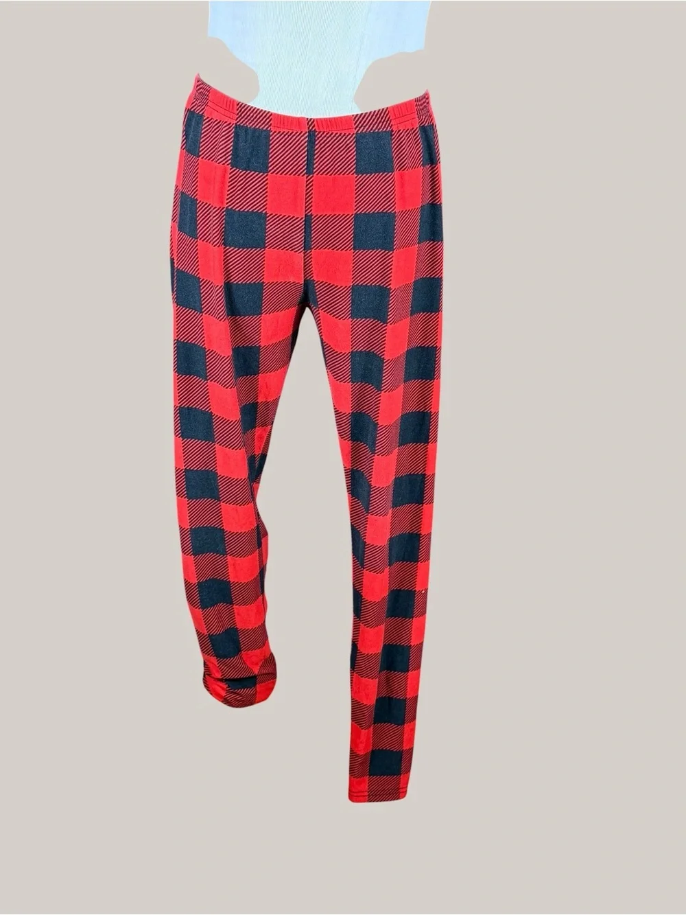 L SO midrise legging